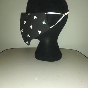 Face Mask Custom